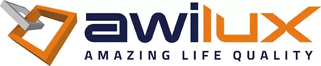 Awilux parner - Awilux Poland