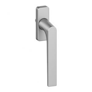 Handle Sobinco Edge